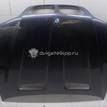Фото Капот  41617008328 для Bmw X5 {forloop.counter}}