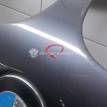 Фото Капот  41617008328 для Bmw X5 {forloop.counter}}