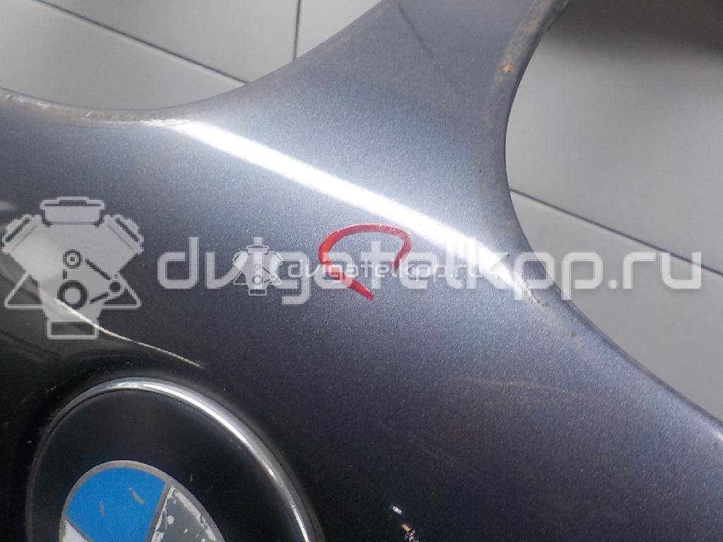 Фото Капот  41617008328 для Bmw X5 {forloop.counter}}