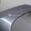 Фото Капот  41617008328 для Bmw X5 {forloop.counter}}