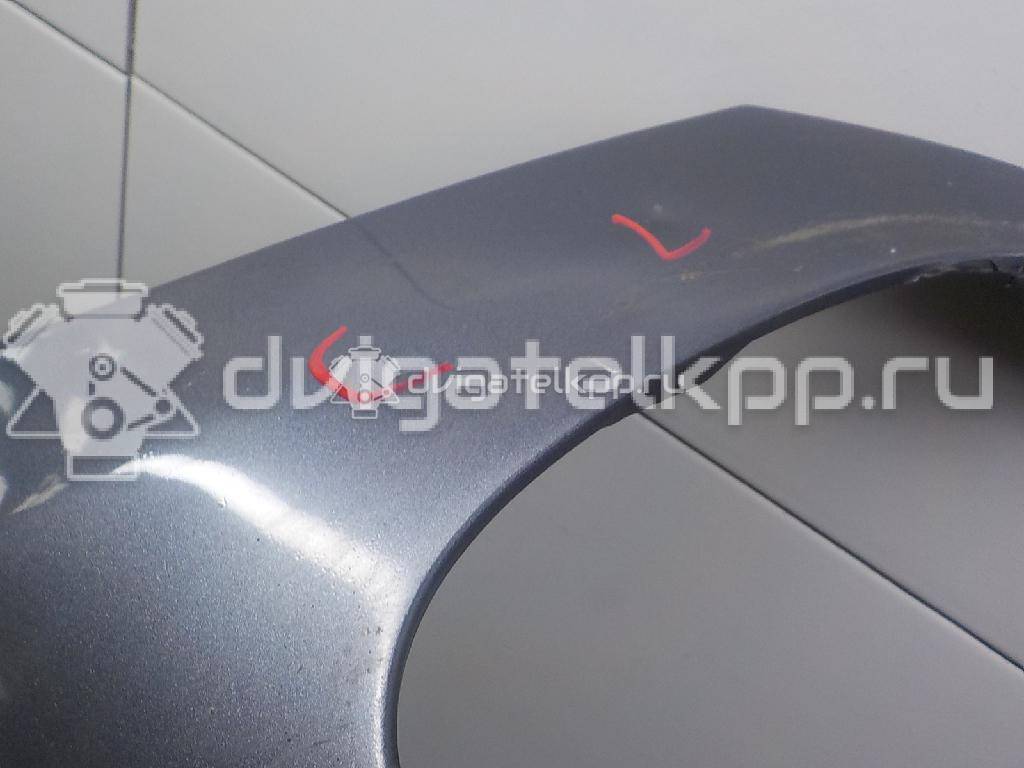 Фото Капот  41617008328 для Bmw X5 {forloop.counter}}