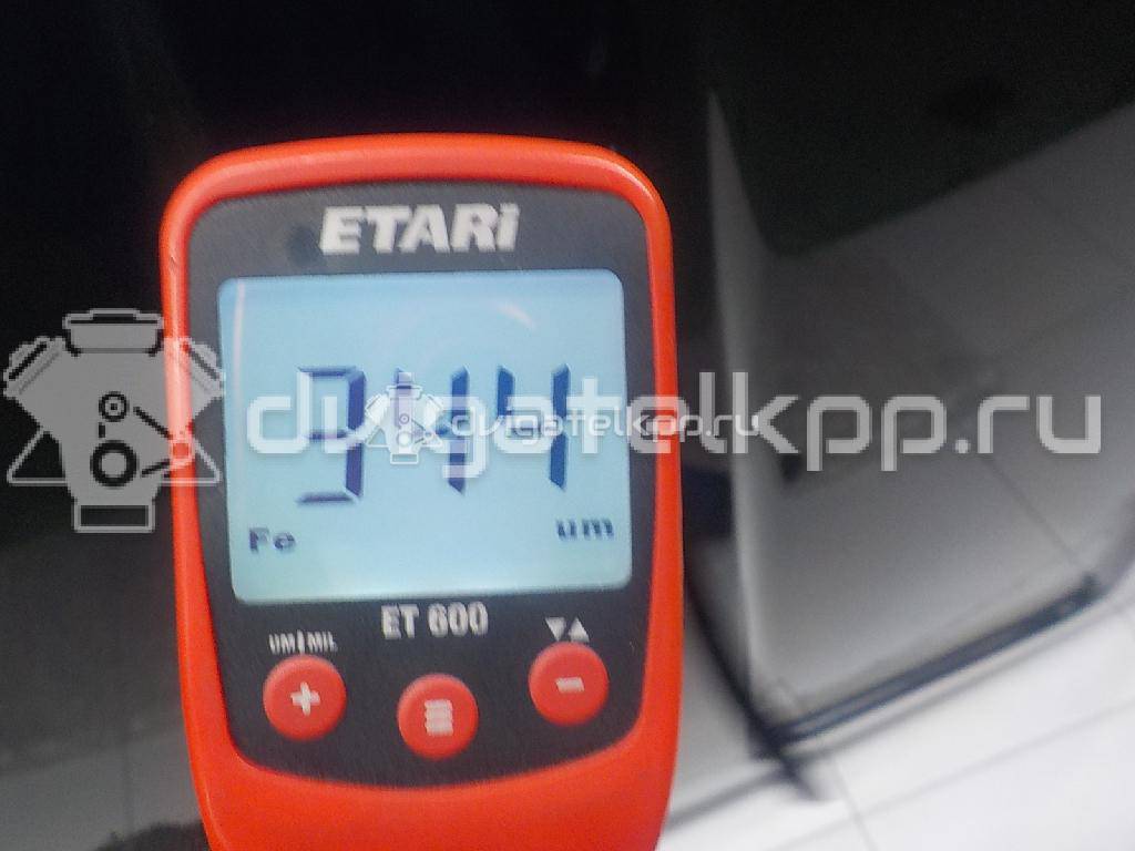 Фото Капот  41617008328 для Bmw X5 {forloop.counter}}
