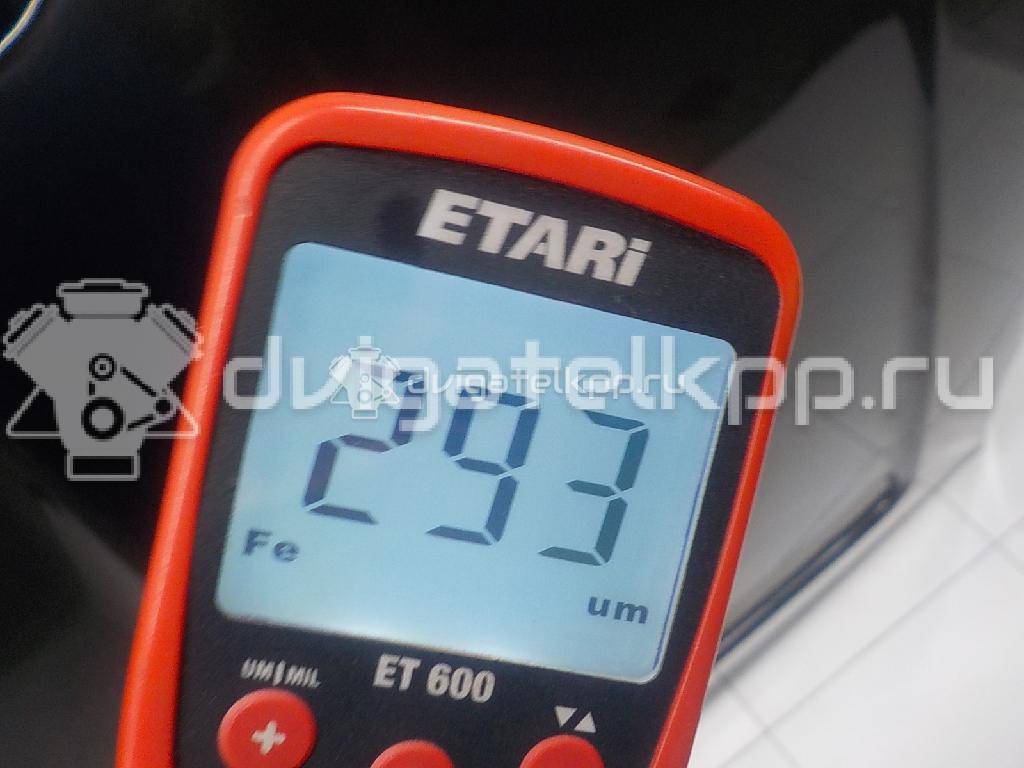 Фото Капот  41617008328 для Bmw X5 {forloop.counter}}
