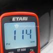 Фото Капот  41617008328 для Bmw X5 {forloop.counter}}