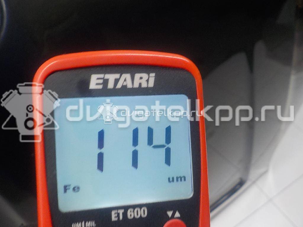 Фото Капот  41617008328 для Bmw X5 {forloop.counter}}