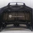 Фото Капот  41617008328 для Bmw X5 {forloop.counter}}