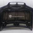Фото Капот  41617008328 для Bmw X5 {forloop.counter}}