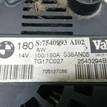 Фото Генератор  12317540993 для Bmw 5 / 6 / 7 / X5 {forloop.counter}}