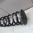 Фото Пружина задняя  33536779860 для Bmw X5 {forloop.counter}}