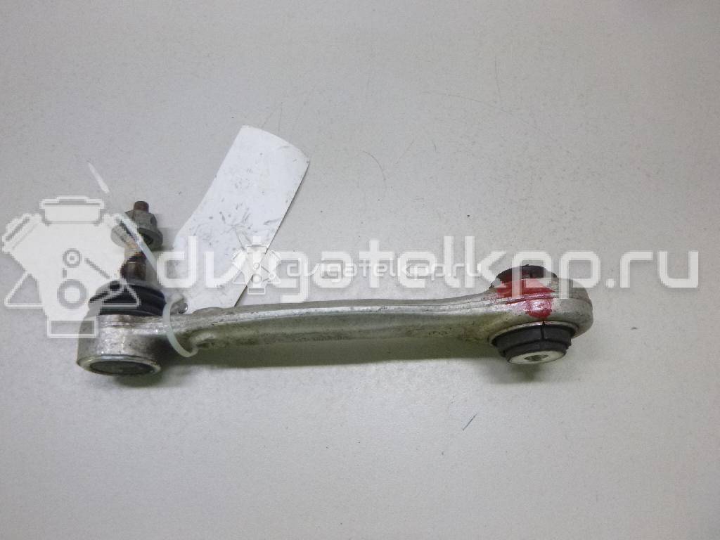 Фото Рычаг задний верхний левый  33326795047 для Bmw X5 / X6 {forloop.counter}}