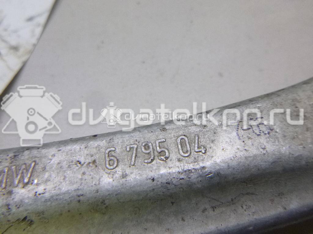 Фото Рычаг задний верхний левый  33326795047 для Bmw X5 / X6 {forloop.counter}}