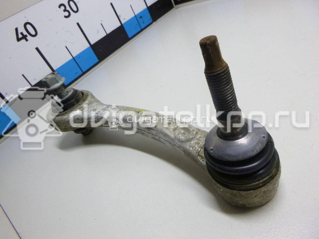 Фото Рычаг задний верхний левый  33326795047 для Bmw X5 / X6 {forloop.counter}}