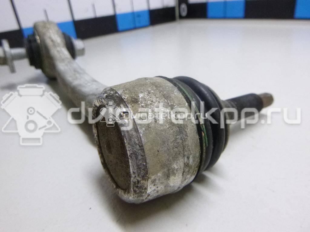 Фото Рычаг задний верхний левый  33326795047 для Bmw X5 / X6 {forloop.counter}}