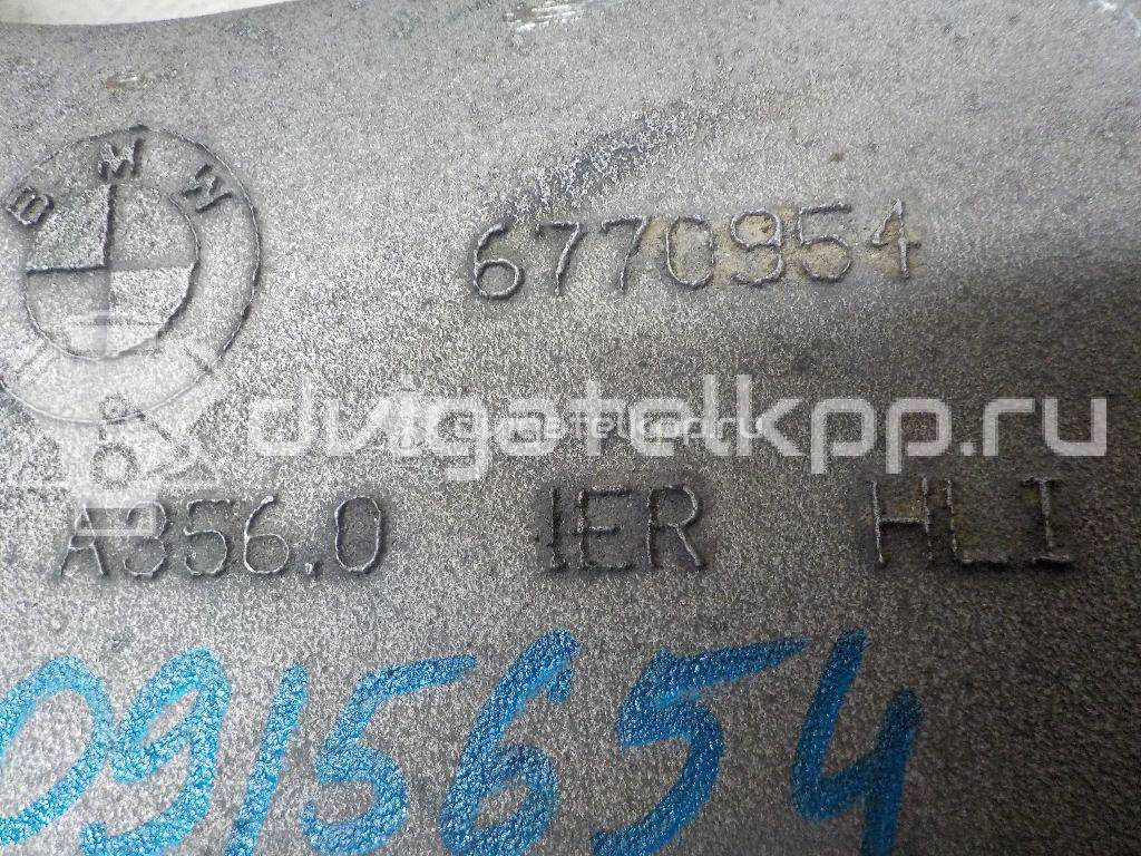 Фото Рычаг задний нижний правый  33326770952 для Bmw X5 / X6 {forloop.counter}}