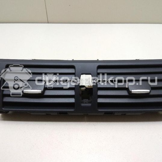 Фото Дефлектор воздушный  64226958654 для bmw X5 E70