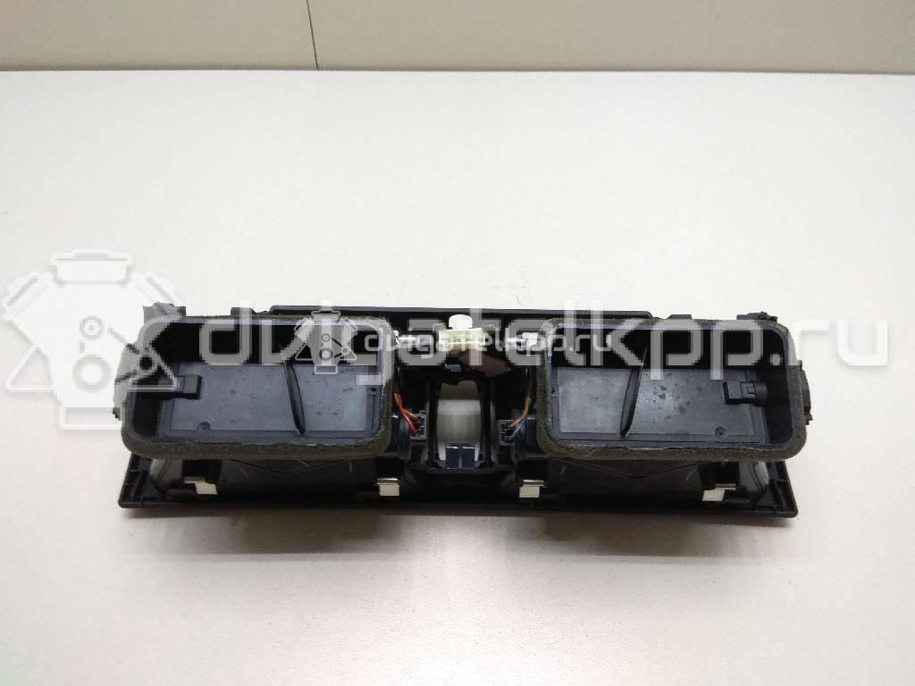Фото Дефлектор воздушный  64226958654 для bmw X5 E70 {forloop.counter}}