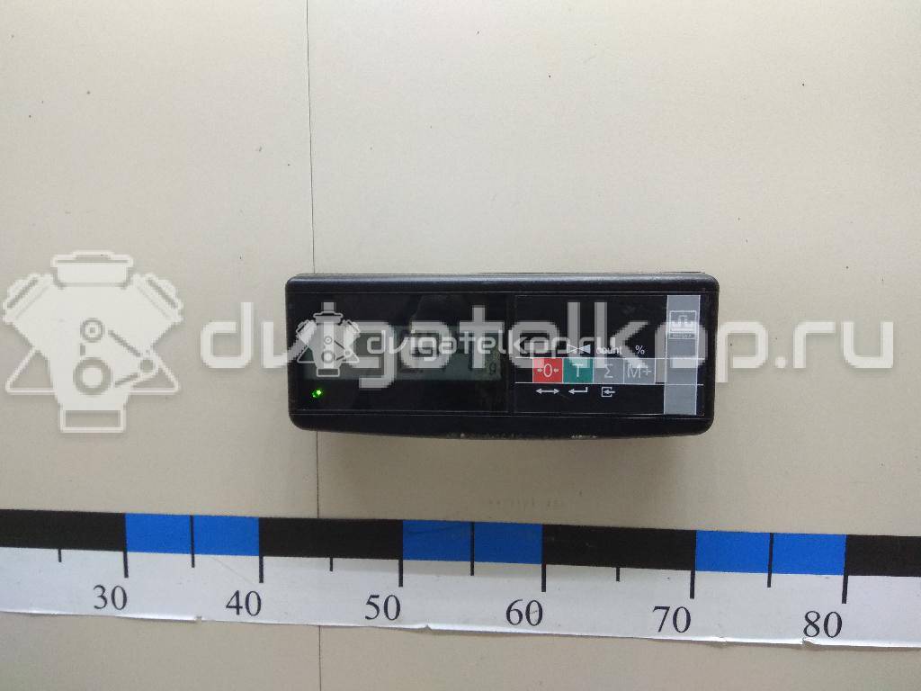 Фото Дефлектор воздушный  64226958654 для bmw X5 E70 {forloop.counter}}