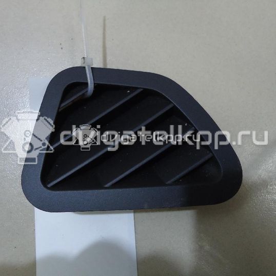 Фото Дефлектор воздушный  51456982428 для bmw X5 E70