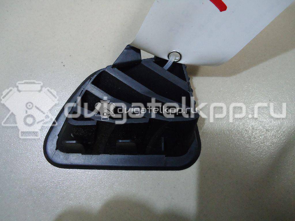 Фото Дефлектор воздушный  51456982428 для bmw X5 E70 {forloop.counter}}