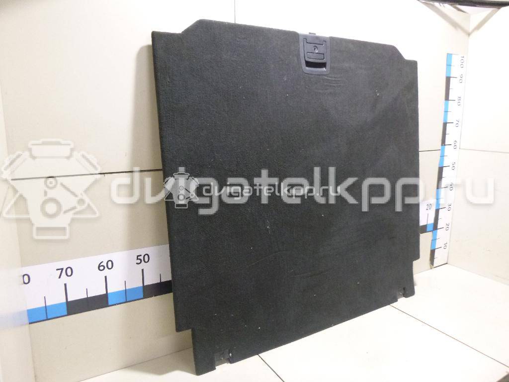 Фото Пол багажника  51477253856 для bmw X5 E70 {forloop.counter}}