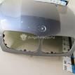 Фото Капот  41617486754 для Bmw X5 {forloop.counter}}
