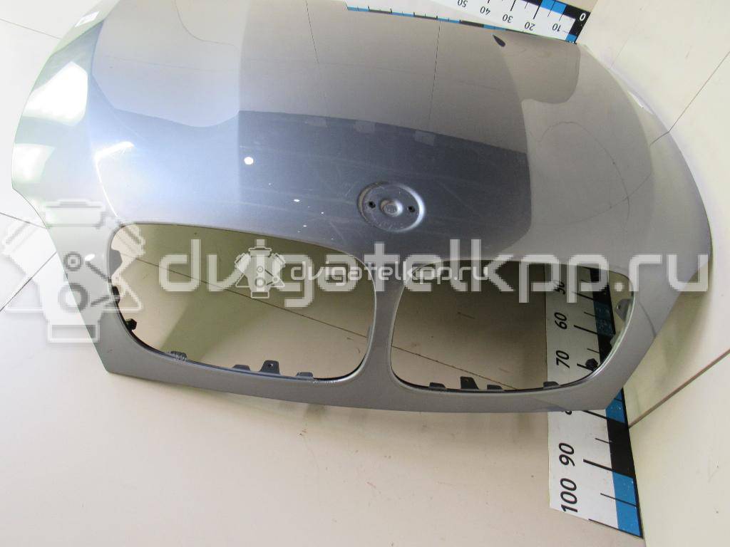 Фото Капот  41617486754 для Bmw X5 {forloop.counter}}