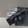 Фото Испаритель кондиционера  64119281416 для Bmw X5 / X6 {forloop.counter}}