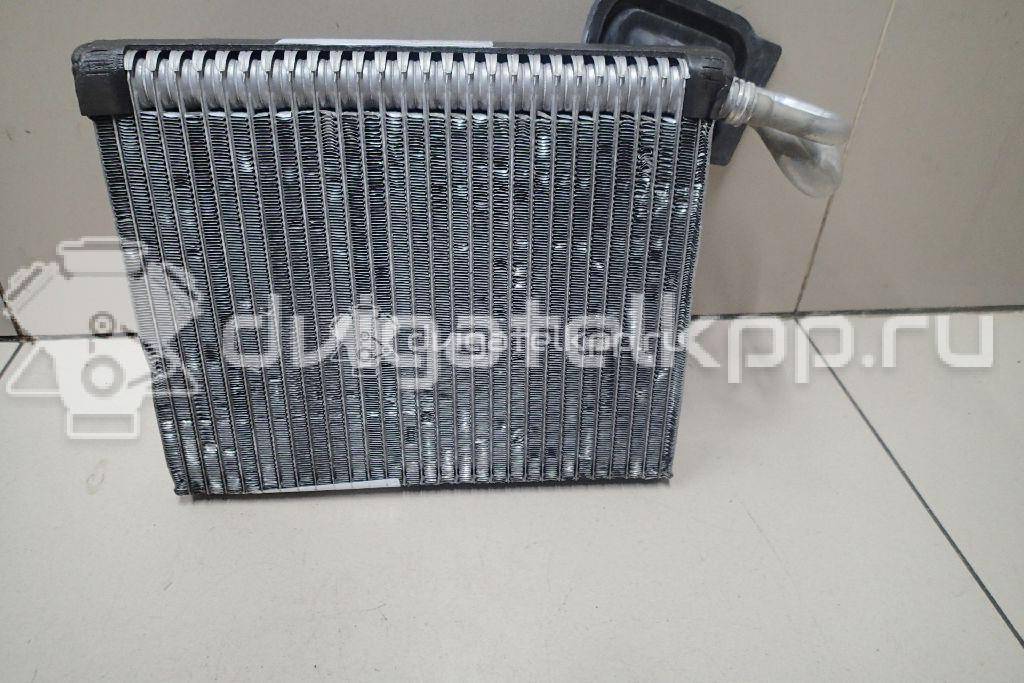 Фото Испаритель кондиционера  64119281416 для Bmw X5 / X6 {forloop.counter}}