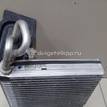 Фото Испаритель кондиционера  64119281416 для Bmw X5 / X6 {forloop.counter}}