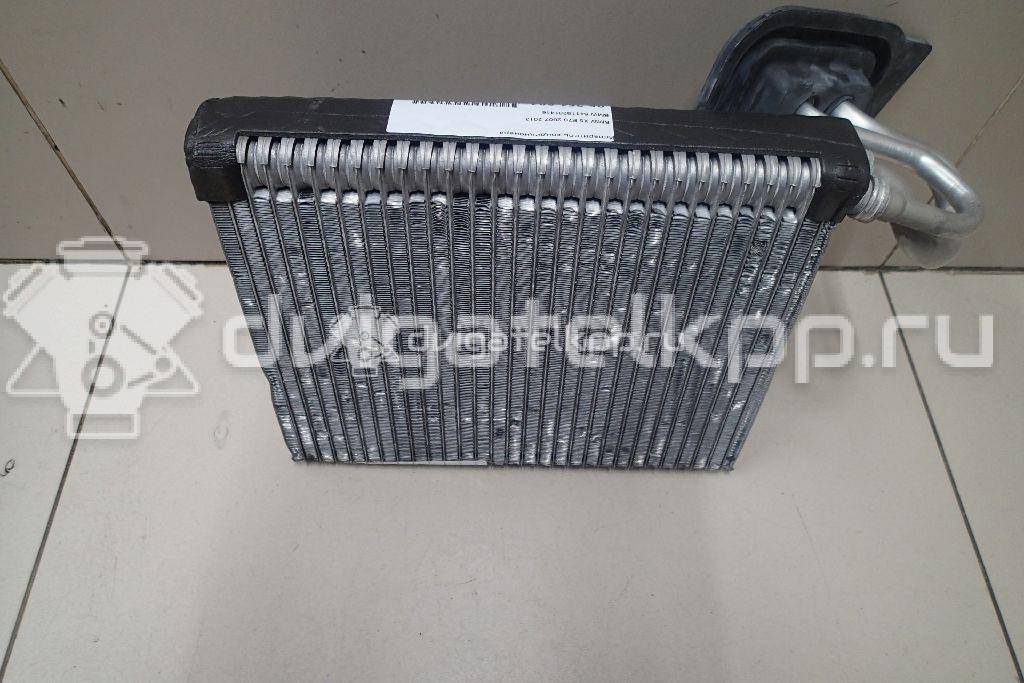 Фото Испаритель кондиционера  64119281416 для Bmw X5 / X6 {forloop.counter}}