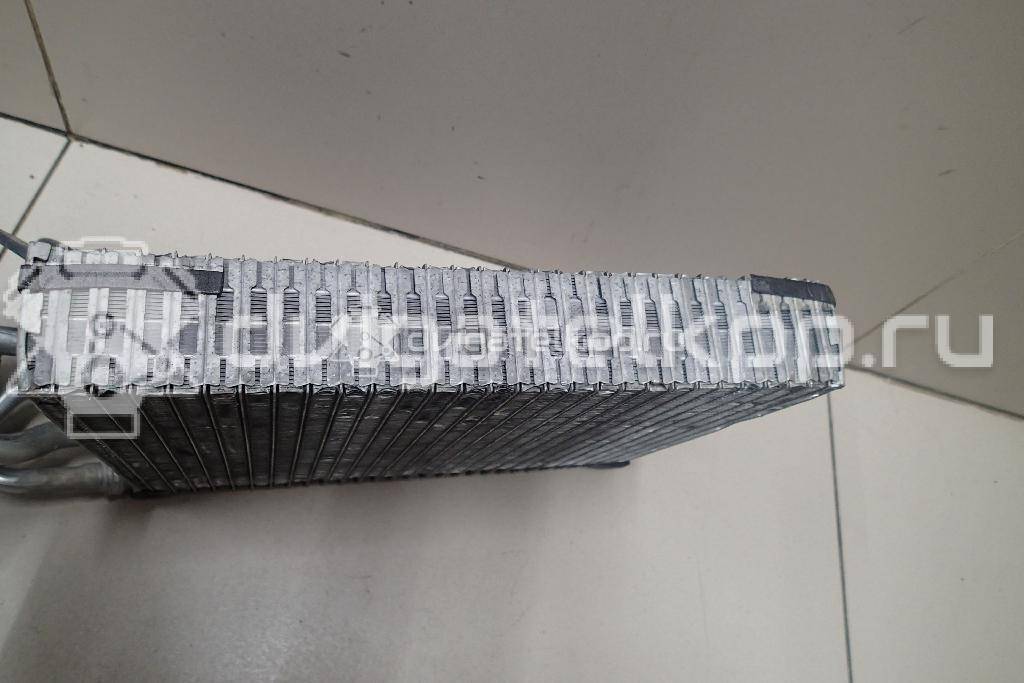 Фото Испаритель кондиционера  64119281416 для Bmw X5 / X6 {forloop.counter}}