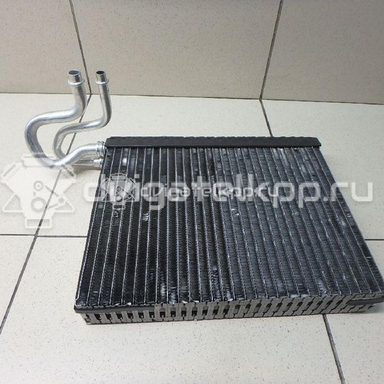 Фото Испаритель кондиционера  64119197043 для Bmw X5 / X6