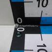 Фото Гайка  31316771889 для Bmw X5 / X6 {forloop.counter}}