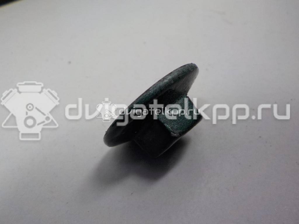 Фото Гайка  31316771889 для Bmw X5 / X6 {forloop.counter}}