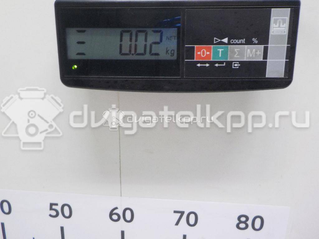 Фото Гайка  31316771889 для Bmw X5 / X6 {forloop.counter}}