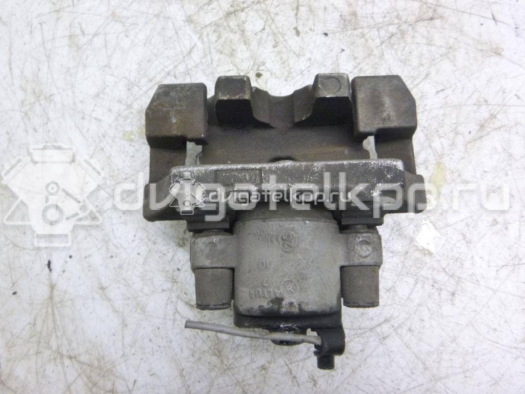 Фото Суппорт тормозной задний правый  34216776788 для Bmw X5 / X6 {forloop.counter}}