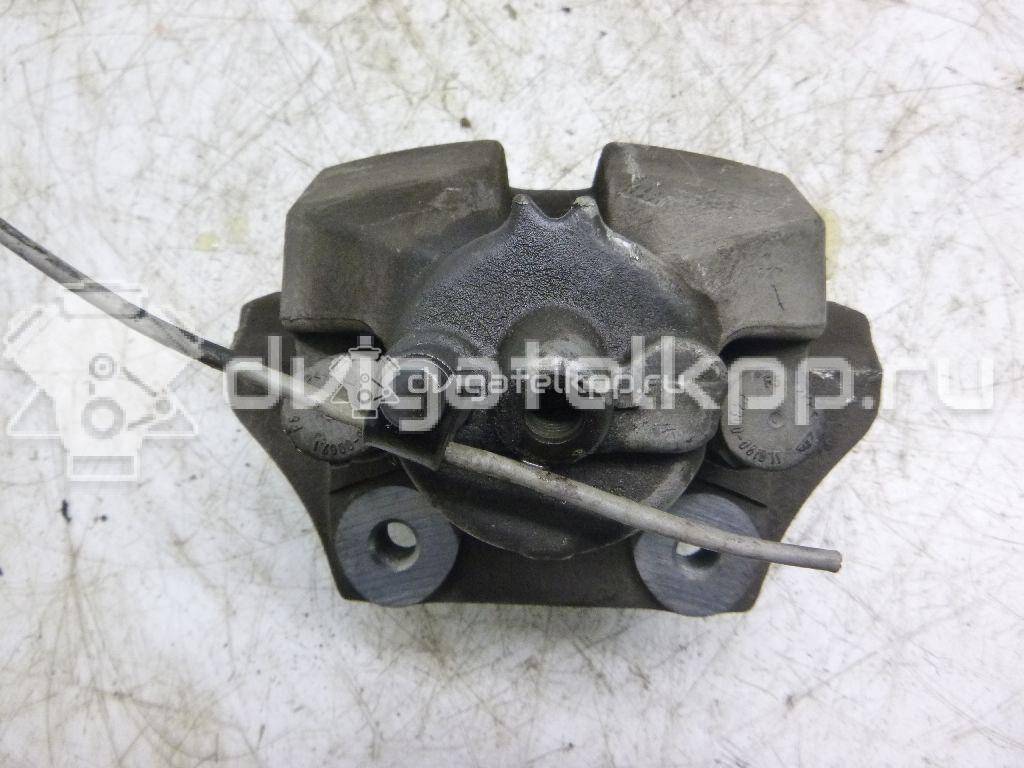 Фото Суппорт тормозной задний правый  34216776788 для Bmw X5 / X6 {forloop.counter}}