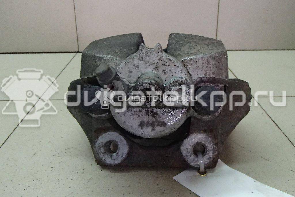 Фото Суппорт тормозной задний правый  34216776788 для Bmw X5 / X6 {forloop.counter}}