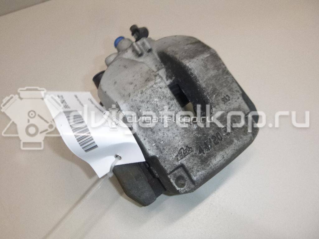 Фото Суппорт тормозной задний правый  34216776788 для Bmw X5 / X6 {forloop.counter}}