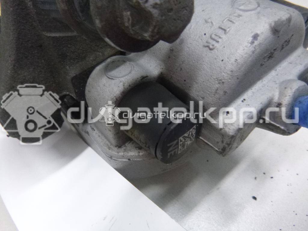 Фото Суппорт тормозной задний правый  34216776788 для Bmw X5 / X6 {forloop.counter}}