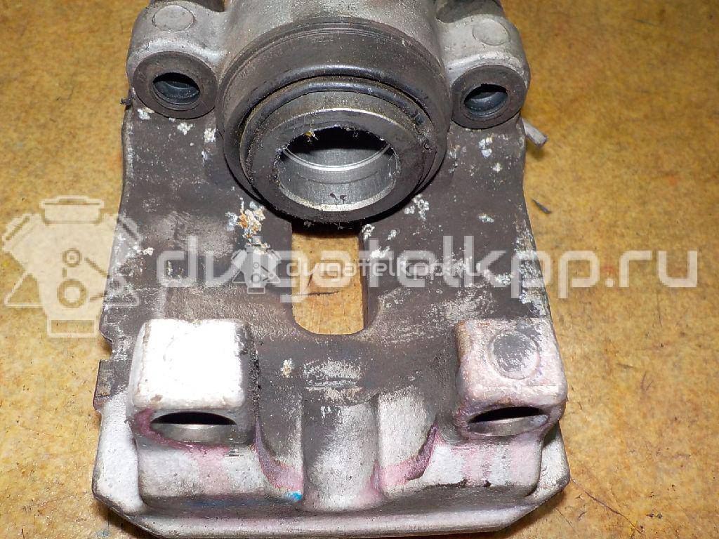 Фото Суппорт тормозной задний левый  34216776787 для Bmw X5 / X6 {forloop.counter}}