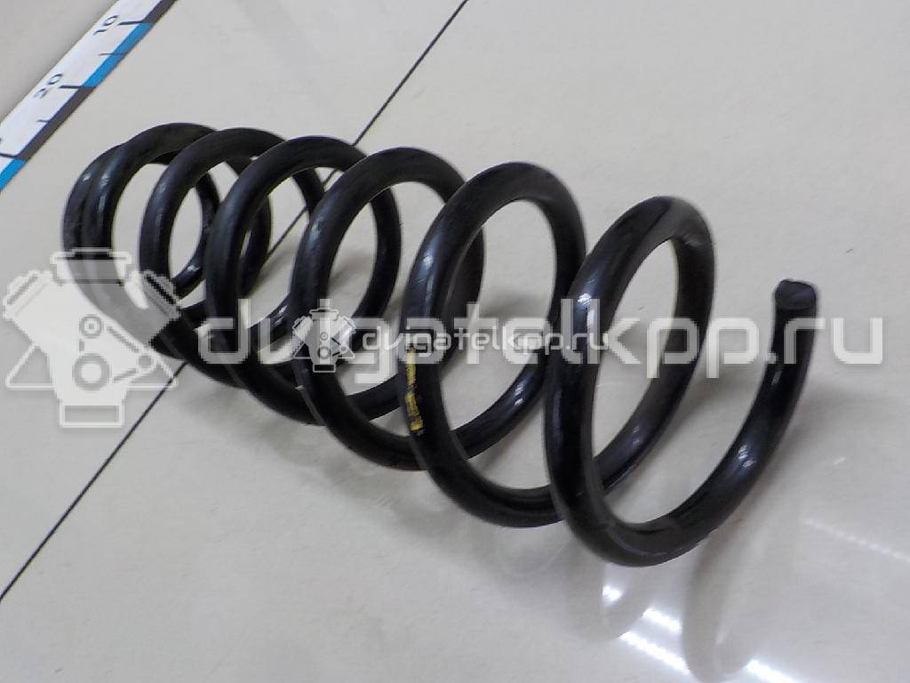 Фото Пружина задняя  33536787202 для Bmw X3 {forloop.counter}}