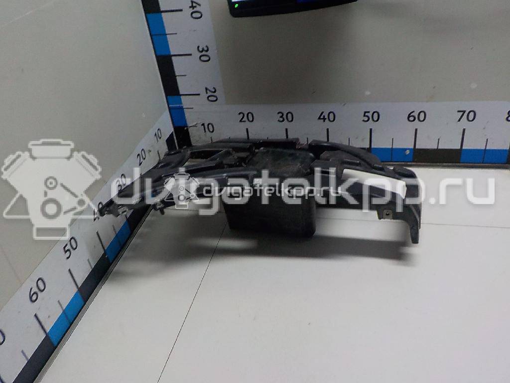 Фото Кронштейн заднего бампера левый  51127210077 для Bmw X3 {forloop.counter}}