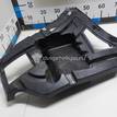 Фото Кронштейн заднего бампера левый  51127210077 для Bmw X3 {forloop.counter}}