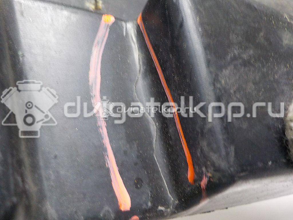 Фото Кронштейн заднего бампера левый  51127210077 для Bmw X3 {forloop.counter}}