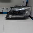 Фото Фара левая  63117276991 для Bmw X3 {forloop.counter}}