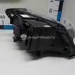 Фото Фара левая  63117276991 для Bmw X3 {forloop.counter}}