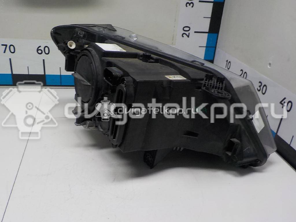 Фото Фара левая  63117276991 для Bmw X3 {forloop.counter}}