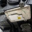 Фото Фара левая  63117276991 для Bmw X3 {forloop.counter}}