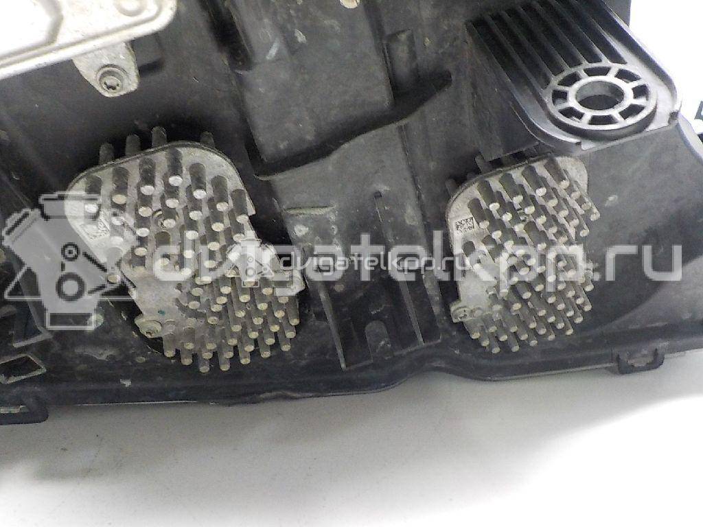 Фото Фара левая  63117276991 для Bmw X3 {forloop.counter}}